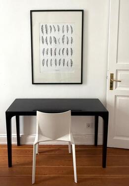 Foto - 