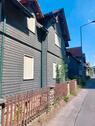 Foto - Ein-Zweifamilienhaus in Suhl - 40.000,00&nbsp;EUR Kaufpreis, ca.&nbsp; 147,00&nbsp;m&sup2;