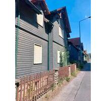 Ein-Zweifamilienhaus in Suhl - 40.000,00&nbsp;EUR Kaufpreis, ca.&nbsp; 147,00&nbsp;m&sup2; in Suhl (PLZ: 98529) Aue 1