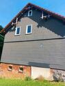 Foto - 12 Zimmer Einfamilienhaus in Suhl