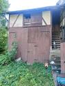 Foto - Einfamilienhaus in Suhl zum Kaufen
