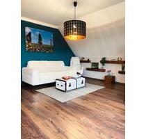 Moderne 3 Zimmerwohnung, ideal für Familien - Barsbüttel