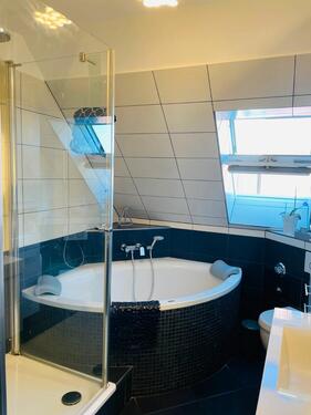 Foto - Dachgeschoßwohnung in Barsbüttel zum Kaufen