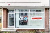 Foto - andere zur Miete in Kempen