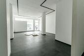 Foto - andere in Kempen