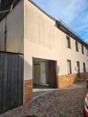 Foto - Einfamilienhaus zum Kaufen in Schenkenzell