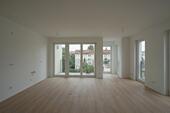 Foto - Etagenwohnung in Leipzig