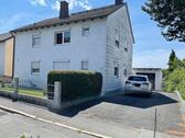 Foto - Einfamilienhaus zum Kaufen in Naila