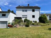 Foto - Einfamilienhaus in Naila