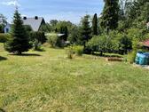 Foto - Einfamilienhaus in Naila zum Kaufen