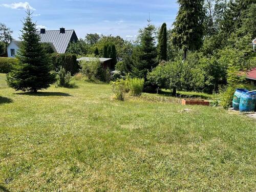 Foto - Einfamilienhaus in Naila zum Kaufen