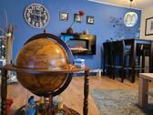 Foto - Ferienwohnung in Kühlungsborn - 79,00 EUR Kaltmiete,