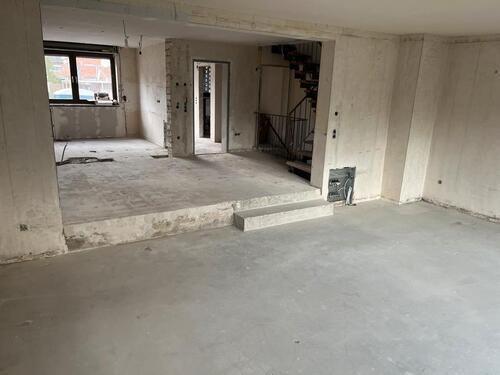 Foto - Einfamilienhaus zum Kaufen in Dorsten