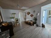 Foto - Etagenwohnung in Mainburg zur Miete
