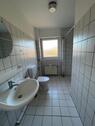 Foto - Etagenwohnung zur Miete in Himmelpforten