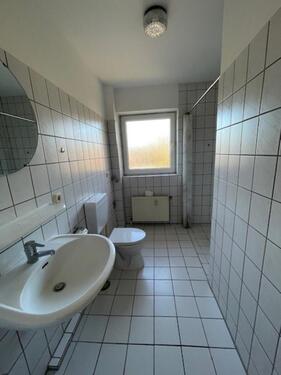 Foto - Etagenwohnung zur Miete in Himmelpforten