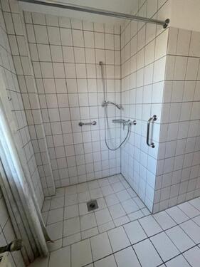Foto - Etagenwohnung in Himmelpforten