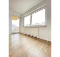 *** FAMILIEN AUFGEPASST *** Sehr helle 4-Zimmer-Wohnung mit Balkon *** Familienfreundliche Lage *** - Herdecke