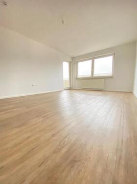 Foto - Etagenwohnung zur Miete in Herdecke