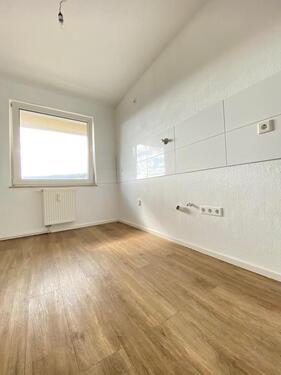 Foto - Etagenwohnung in Herdecke