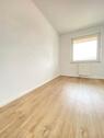 Foto - Etagenwohnung in Herdecke zur Miete