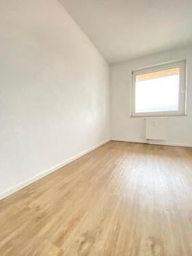 Foto - Etagenwohnung in Herdecke zur Miete