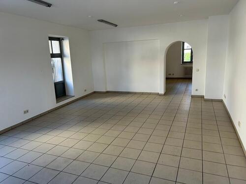 Foto - andere zur Miete in Eggenfelden