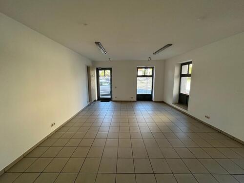 Foto - andere in Eggenfelden