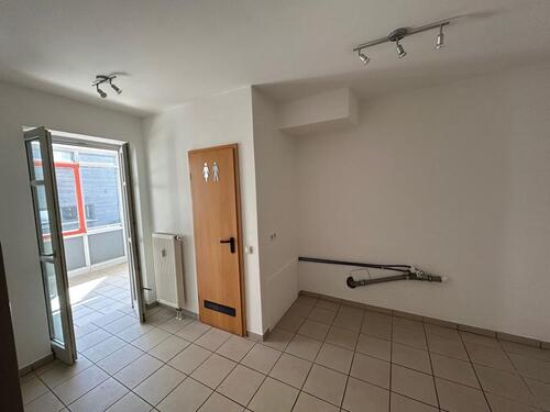 Foto - andere in Eggenfelden zur Miete