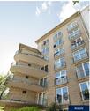 Foto - EXPATS FOREIGN STUDENTS: Nice 1 BR Appartment in Winterhude