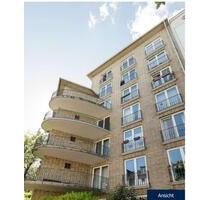 EXPATS FOREIGN STUDENTS: Nice 1 BR Appartment in Winterhude - Hamburg