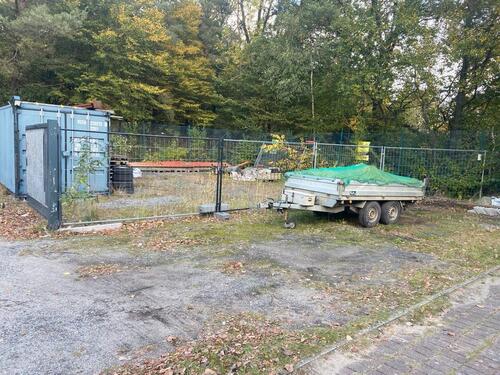 Foto - andere zur Miete in Quickborn