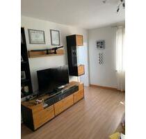 Mietwohnung Essen Rüttenscheid - 500,00 EUR Kaltmiete, in Essen (PLZ: 45133) Stadtbezirk IX