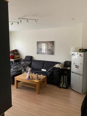 Foto - Etagenwohnung zur Miete in Essen