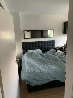 Foto - Etagenwohnung in Essen