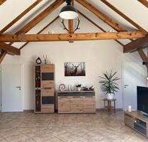 4-Raum Wohnung in Dommitzsch - 800,00 EUR Kaltmiete, in Dommitzsch (PLZ: 04880)