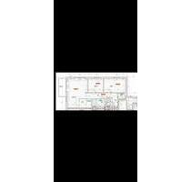 Hochwertige OG Wohnung ca 81m2 mit Balkon - Coesfeld