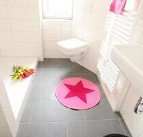 2 Zimmerwohnung mit Dusche - 295,00 EUR Kaltmiete, in Chemnitz (PLZ: 09117) Rabenstein