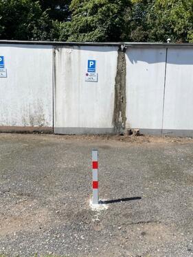 Foto - andere zur Miete in Dormagen