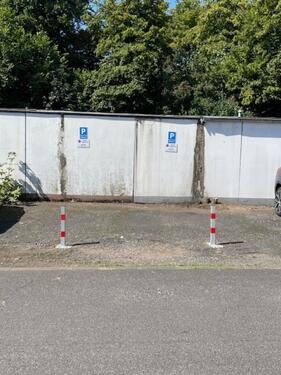 Foto - andere in Dormagen