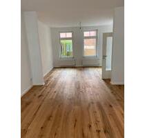 2 Raum Wohnung im Herzen♥️ der schönen Wismarer Altstadt - Benz