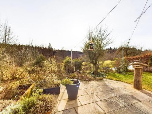 Foto - Einfamilienhaus in Horb am Neckar zum Kaufen