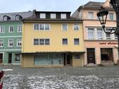 Foto - 8% Rendite, Wohn- und Geschäftshaus im Zentrum von Wunsiedel