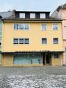 Foto - Einfamilienhaus zum Kaufen in Wunsiedel