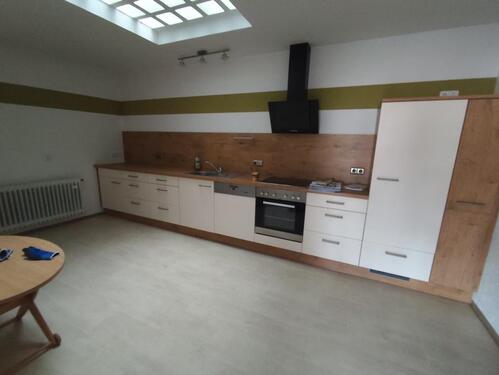 Foto - Einfamilienhaus in Wunsiedel