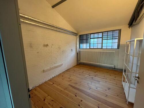 Foto - andere zur Miete in Berlin