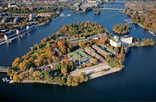 Foto - andere in Berlin