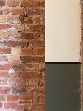 Foto - andere in Berlin zur Miete