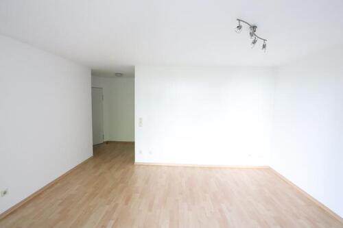 Foto - 1 Zimmer Etagenwohnung zur Miete in Chemnitz