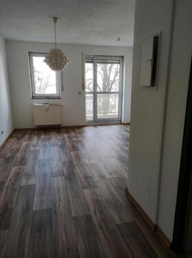 Foto - 1 Zimmer Apartment - 350,00&nbsp;EUR Kaltmiete, ca.&nbsp; 26,00&nbsp;m&sup2;